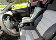 2016 Chevrolet Cruze in Commerce, GA 30529 - 2142530 15