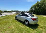 2016 Chevrolet Cruze in Commerce, GA 30529 - 2142530 33