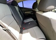 2016 Chevrolet Cruze in Commerce, GA 30529 - 2142530 42