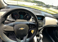 2016 Chevrolet Cruze in Commerce, GA 30529 - 2142530 25
