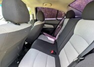 2016 Chevrolet Cruze in Commerce, GA 30529 - 2142530 58