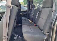 2011 GMC Sierra 2500 in Pompano Beach, FL 33064 - 2143279 17