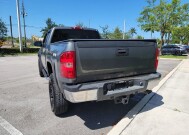 2011 GMC Sierra 2500 in Pompano Beach, FL 33064 - 2143279 7