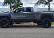 2011 GMC Sierra 2500 in Pompano Beach, FL 33064 - 2143279 13
