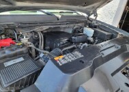 2011 GMC Sierra 2500 in Pompano Beach, FL 33064 - 2143279 22
