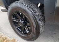 2011 GMC Sierra 2500 in Pompano Beach, FL 33064 - 2143279 26