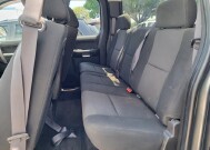 2011 GMC Sierra 2500 in Pompano Beach, FL 33064 - 2143279 17