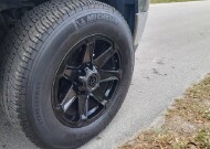 2011 GMC Sierra 2500 in Pompano Beach, FL 33064 - 2143279 27