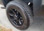 2011 GMC Sierra 2500 in Pompano Beach, FL 33064 - 2143279 26