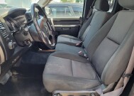 2011 GMC Sierra 2500 in Pompano Beach, FL 33064 - 2143279 19