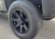 2011 GMC Sierra 2500 in Pompano Beach, FL 33064 - 2143279 25