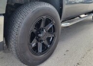 2011 GMC Sierra 2500 in Pompano Beach, FL 33064 - 2143279 24