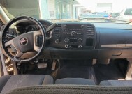 2011 GMC Sierra 2500 in Pompano Beach, FL 33064 - 2143279 14