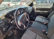 2011 GMC Sierra 2500 in Pompano Beach, FL 33064 - 2143279 18