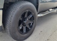 2011 GMC Sierra 2500 in Pompano Beach, FL 33064 - 2143279 24