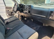 2011 GMC Sierra 2500 in Pompano Beach, FL 33064 - 2143279 21