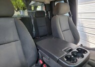 2011 GMC Sierra 2500 in Pompano Beach, FL 33064 - 2143279 16