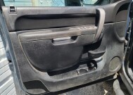 2011 GMC Sierra 2500 in Pompano Beach, FL 33064 - 2143279 15