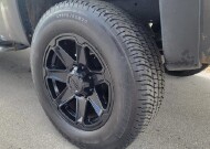 2011 GMC Sierra 2500 in Pompano Beach, FL 33064 - 2143279 25