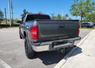 2011 GMC Sierra 2500 in Pompano Beach, FL 33064 - 2143279 7