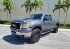 2011 GMC Sierra 2500 in Pompano Beach, FL 33064 - 2143279