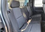 2011 GMC Sierra 2500 in Pompano Beach, FL 33064 - 2143279 20