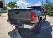2011 GMC Sierra 2500 in Pompano Beach, FL 33064 - 2143279 6