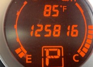 2010 Nissan Sentra in Hudson, FL 34669 - 2144142 50