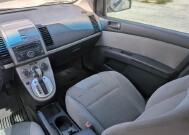 2010 Nissan Sentra in Hudson, FL 34669 - 2144142 13