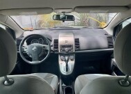 2010 Nissan Sentra in Hudson, FL 34669 - 2144142 48