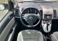 2010 Nissan Sentra in Hudson, FL 34669 - 2144142 14