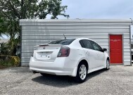 2010 Nissan Sentra in Hudson, FL 34669 - 2144142 8