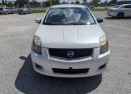 2010 Nissan Sentra in Hudson, FL 34669 - 2144142 3
