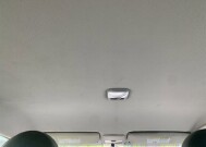 2010 Nissan Sentra in Hudson, FL 34669 - 2144142 13
