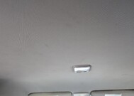 2010 Nissan Sentra in Hudson, FL 34669 - 2144142 32