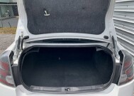 2010 Nissan Sentra in Hudson, FL 34669 - 2144142 45