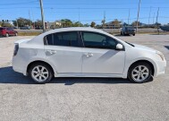 2010 Nissan Sentra in Hudson, FL 34669 - 2144142 19