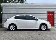 2010 Nissan Sentra in Hudson, FL 34669 - 2144142 34