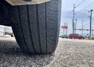 2010 Nissan Sentra in Hudson, FL 34669 - 2144142 51