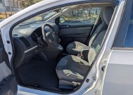 2010 Nissan Sentra in Hudson, FL 34669 - 2144142 28