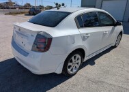 2010 Nissan Sentra in Hudson, FL 34669 - 2144142 26
