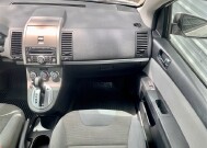 2010 Nissan Sentra in Hudson, FL 34669 - 2144142 49