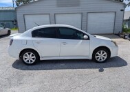 2010 Nissan Sentra in Hudson, FL 34669 - 2144142 1