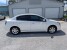 2010 Nissan Sentra in Hudson, FL 34669 - 2144142