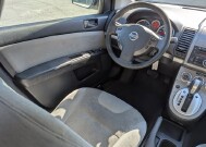 2010 Nissan Sentra in Hudson, FL 34669 - 2144142 29