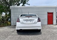 2010 Nissan Sentra in Hudson, FL 34669 - 2144142 40