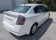 2010 Nissan Sentra in Hudson, FL 34669 - 2144142 8