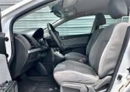 2010 Nissan Sentra in Hudson, FL 34669 - 2144142 10
