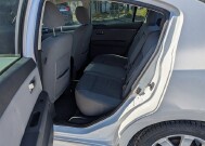 2010 Nissan Sentra in Hudson, FL 34669 - 2144142 27