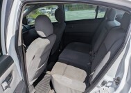 2010 Nissan Sentra in Hudson, FL 34669 - 2144142 9